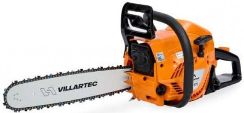 benzopila-villartec-sb571-40cm-vid-speredi