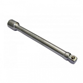 Удлинитель с шарниром 1/2" 200мм FORCE 8044200W