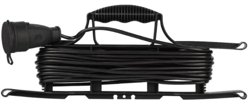extension-cable-era-green-line-fr-6-10m-cable-reel