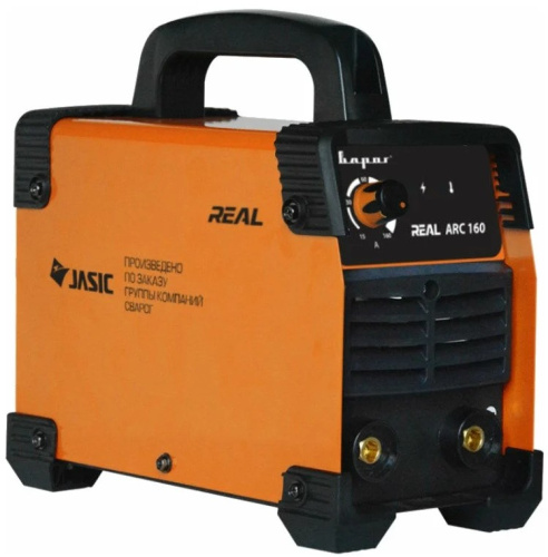 welding-inverter-svarog-arc-160-real-z240n-angled