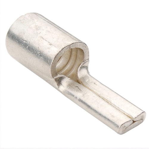 nakonechnik-10mm-10671u-vid-speredi (1)