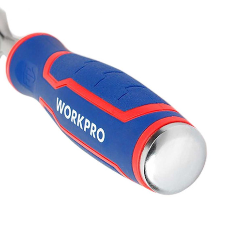 stameska-doloto-20-mm-workpro-heavy-duty-wp243009-cherepovets-instrument-2