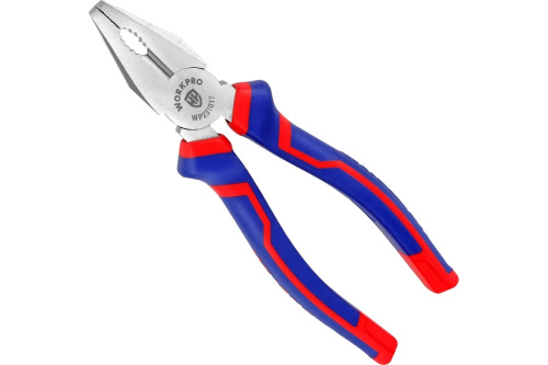passatizhi-workpro-wp231017-180mm-front