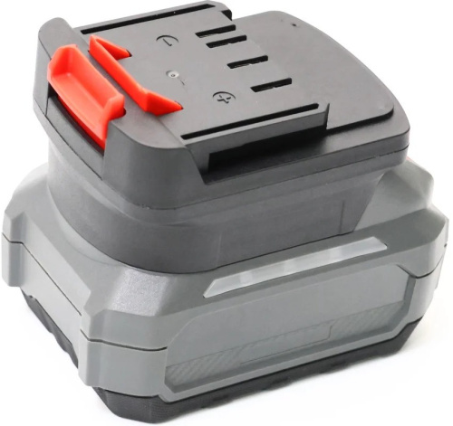 power-tool-battery-adapter-felisatti-ft1563-l3-m