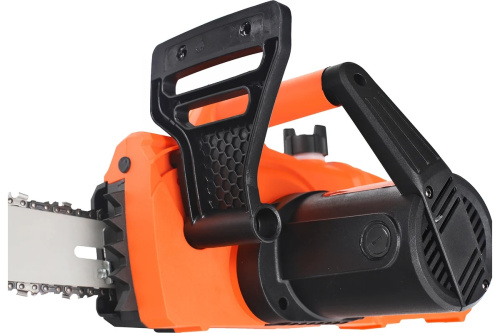 pila-tsepnaya-elektricheskaya-patriot-esp-1814-220301530-shina