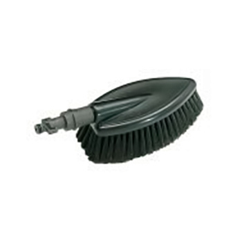 Щетка "утюг" RЕ 105/115