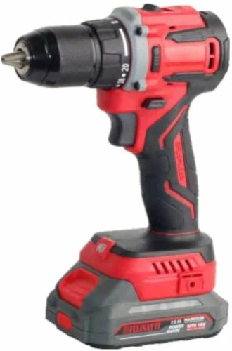 felisatti-ft1610-obshiy-vid
