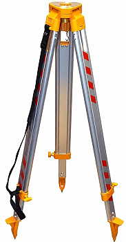 Штатив для нивелира Geobox ТГ-3230