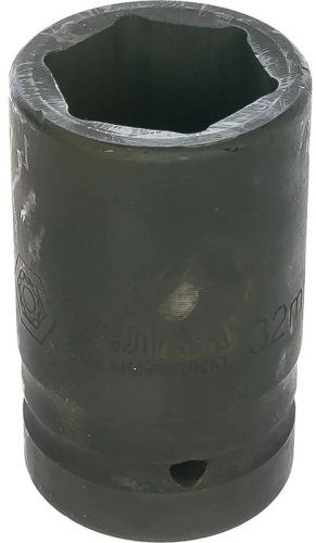 impact-socket-belauto-32mm-1inch-front