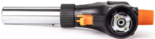 foxweld-lp-165-propane-gas-torch-connector-detail