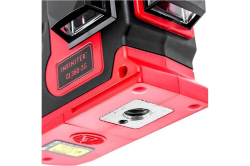 laser-nivelir-infiniter-cl360-3g-1-003-002-bottom-mount