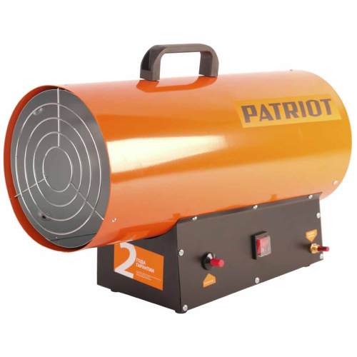 teplovaya-pushka-gazovaya-patriot-gs-30-cherepovets-instrument-1