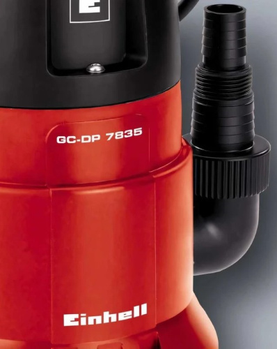 nasos-dlya-gryaznoj-vody-einhell-gc-dp-7835-obshij-vid