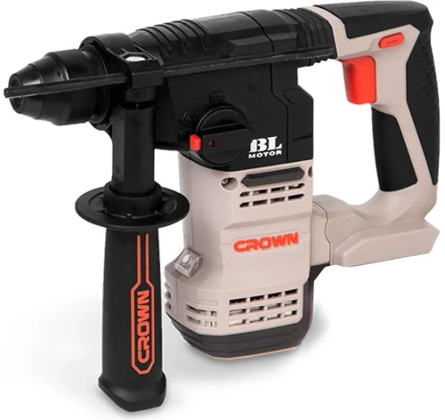 akkumulyatornyi-perforator-crown-ct28001hx-angle-left