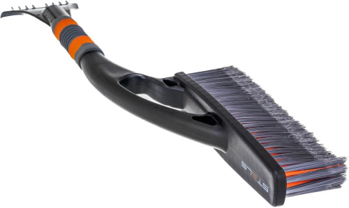 snowbrush-stels-55297-ice-scraper