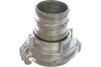 Головка рукавная CHAMPION  ГР-50 (D-2``)