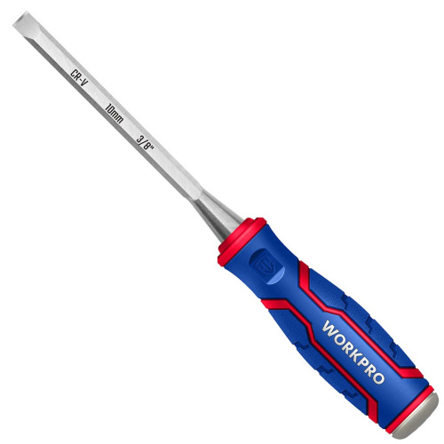 stameska-doloto-10-mm-workpro-heavy-duty-wp243005-cherepovets-instrument-1