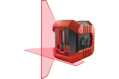 nivellir-condtrol-qb-promo-laser-projection