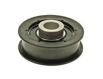 Шкив R145/152SV