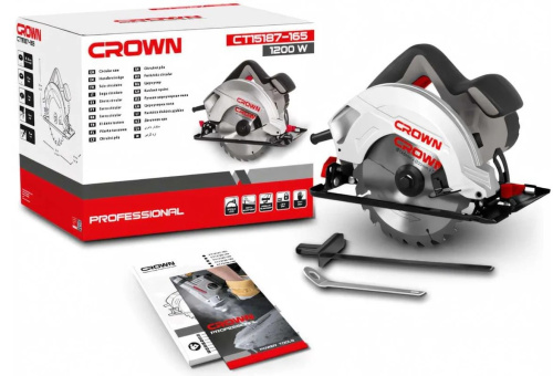 discovaya-pila-crown-ct15187-165-upakovka