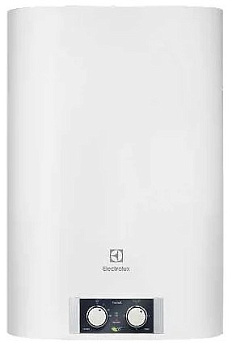 Водонагреватель ELECTROLUX EWH 80 Formax