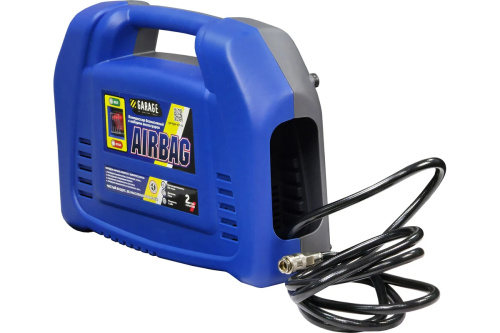kompressor-garage-airbag-8889900-vid-sboku