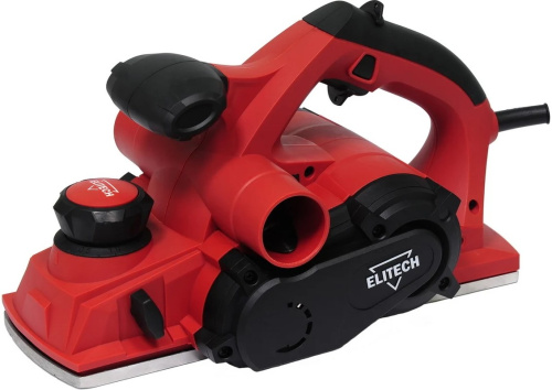 electric-planer-elitech-r-110-stand-mount