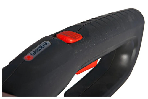 nozhnitsy-akkumulyatornye-gardena-classiccut-08890-20-000-00-detali