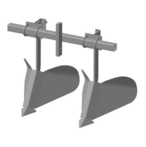 okuchnik-2h-ryadnyy-traversa-nereguliruemyy-odnoryadnyy-forza-010532-omb-10470700