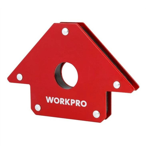 ugolnik-magnitnyy-workpro-wp232046-s-otverstiem