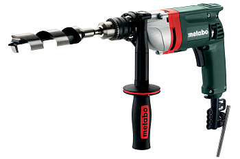 Дрель METABO BE 75-16