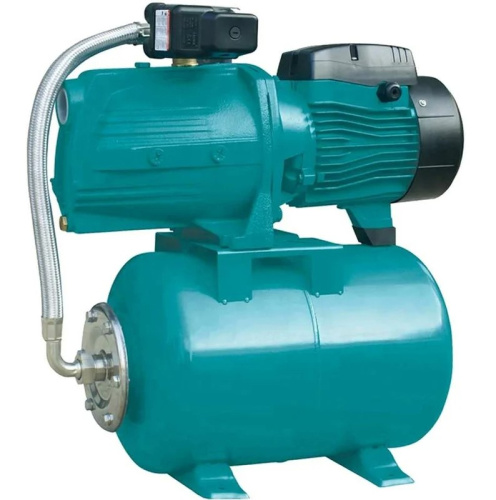 nasosnaya-stanciya-leo-ajm-75a5-ruchka