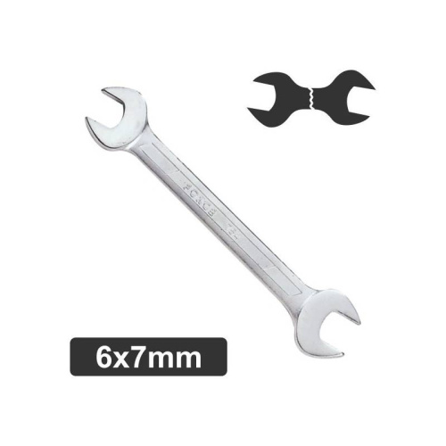 force-7540607-open-spanner-6x7