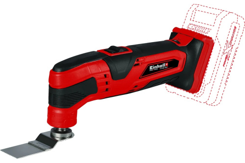 multifunctional-tool-einhell-tc-mg-18-li-solo-side