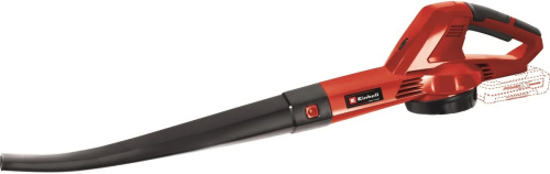 akkumulyatornaya-vozduhoduvka-einhell-pxc-ge-cl-18-li-e-3433532-front-view