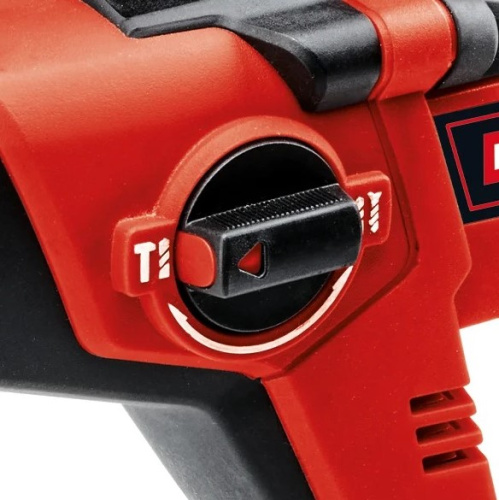 perforator-einhell-pxc-tc-hd-18-12-li-mode-switch