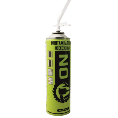 pena_montazhnaya_vsesezonnaya_on_650ml_360gr_cherepovets_instrument-2