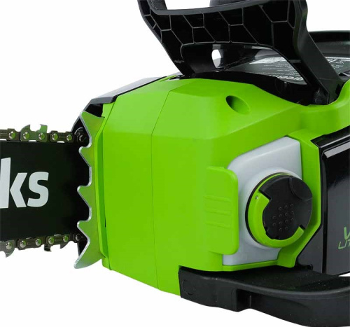 akkumulyatornaya-tsepnaya-pila-besschyotochnaya-greenworks-gd40cs18-bez-akb-i-zu-obshchiy-vid
