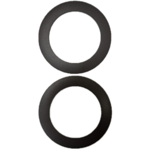 30103021-1
