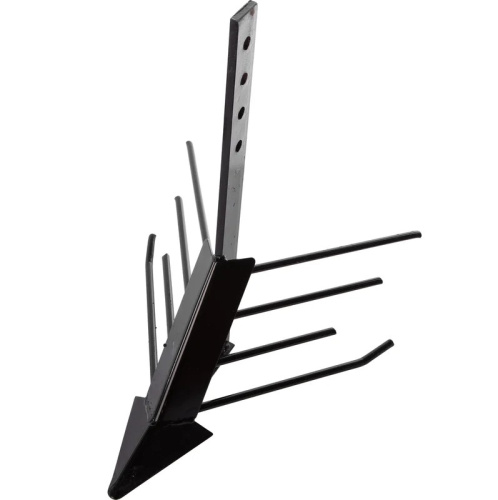 komplekt-navesnogo-oborudovaniya-pubert-celina-010904-1