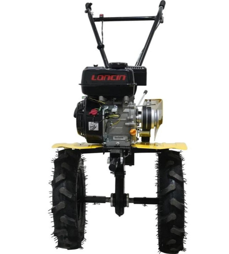 motoblok-habert-hm22-170-kolesa-4-00-10-00-00159504-dvigatel-krupnym-planom