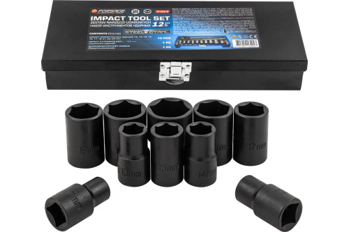 nabor-golovok-forsage-v-metallicheskom-kejse