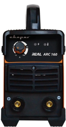 welding-inverter-svarog-arc-160-real-z240n-front
