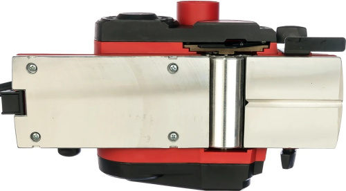 electric-planer-elitech-r-82-bottom-sole