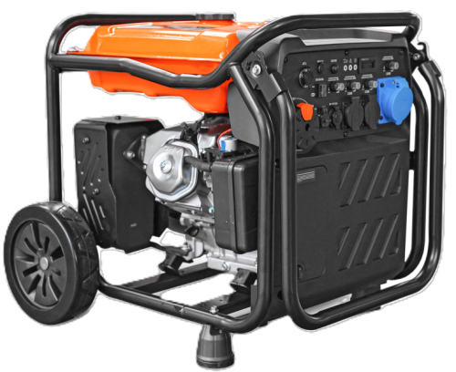 inverter-generator-villartec-gi808-top-perspective.jpg