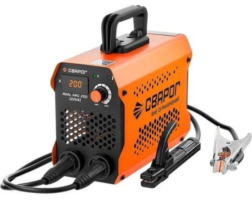 welding-inverter-svarog-real-arc-200-z2k6-angled