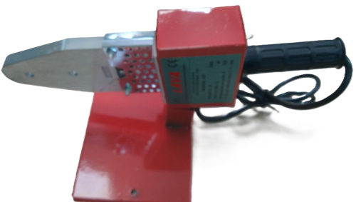 ars-32r-polypropylene-pipe-welding-machine-heating-plate-detail