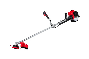 Бензотриммер CROWN CT20206