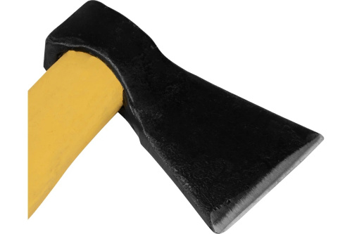 topor-600g-v-sbore-kovanyi-s-derevyannym-toporishchem-bez-brenda-21690-korpus
