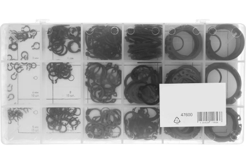 nabor-stopornyh-kolec-sibrtex-d3-32mm-300sht-47600-kolca-krupnym-planom